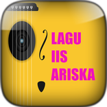 Lagu Iis Ariska Offline Terpop