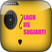 Lagu Iis Sugiarti Offline Terp ikon