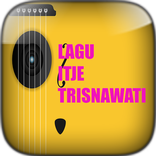 Lagu Itje Trisnawati Offline Terpopuler