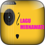 Lagu Mirnawati Offline Terpopuler