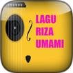 Lagu Riza Umami Offline Terpop icono