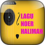 Lagu Noer Halimah Offline Terp