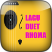 Lagu Duet Rhoma Irama Offline  ikon