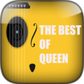 The Best Queen Song mp3 Offline