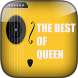 The Best Queen Song mp3 Offline