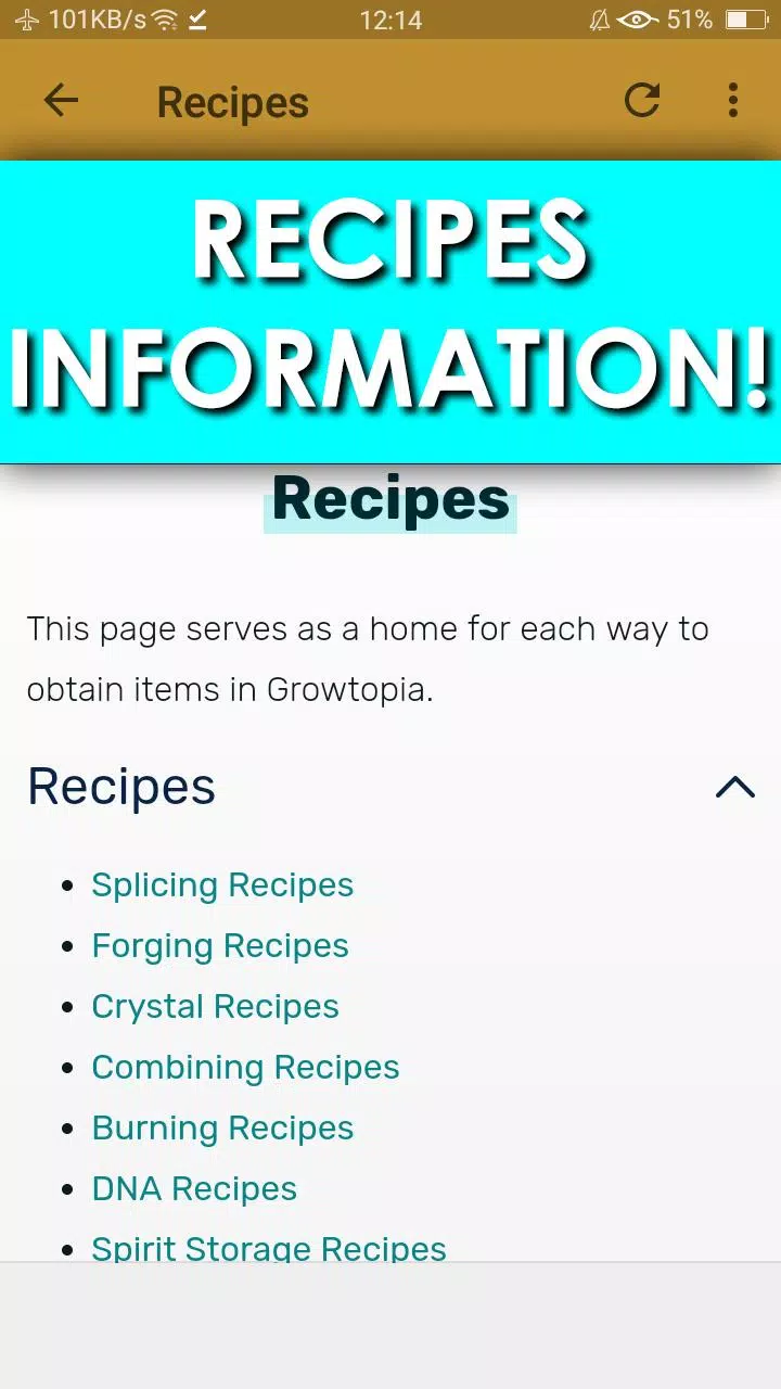 Growtopia Wiki