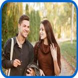 How to Win a Girl’s Heart