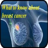 Breast Cancer Info