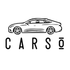Carso - Users opinions about cars आइकन