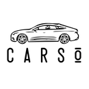 Carso - Users opinions about cars APK