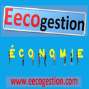 Eecogestion EGS (2ème BAC Sciences Economiques) APK