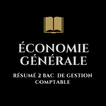 Economie générale: Résumé (2BA