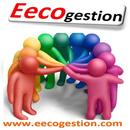 Eecogestion-EOAE (2Bac Sciences Gestion Comptable) APK