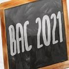 2Bac Sciences économiques 2021 图标