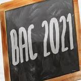 2Bac Sciences économiques 2021 icône