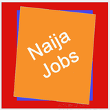 Naija Jobs