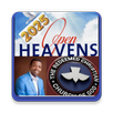 Open Heavens Devotional APK