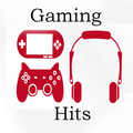 Gaming Hits