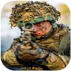 Army Wallpaper icon