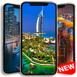 Dubai Wallpapers