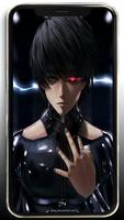 Cosplay Wallpapers ポスター