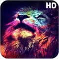 Hipster Wallpaper - HD Hipster Pics