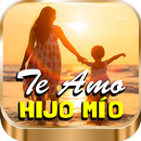 Frases de Amor para los Hijos APK