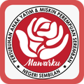 MAWARKU