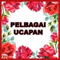 UCAPAN SALAM