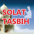 Solat Tasbih