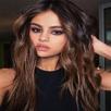 Selena Gomez Songs APK