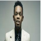 Patoranking Songs أيقونة