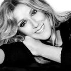 Celine Dion Songs icon