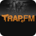 TRAP.FM - Trap Radio
