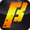Dubbase.FM - Dubstep Radio APK