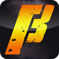 Dubbase.FM - Dubstep Radio