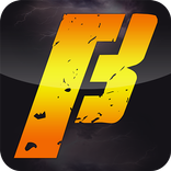 Dubbase.FM - Dubstep Radio