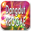 Dangdut Remix icon