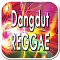 Dangdut Remix