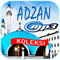 ”Azan mp3