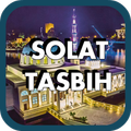 Solat Tasbih