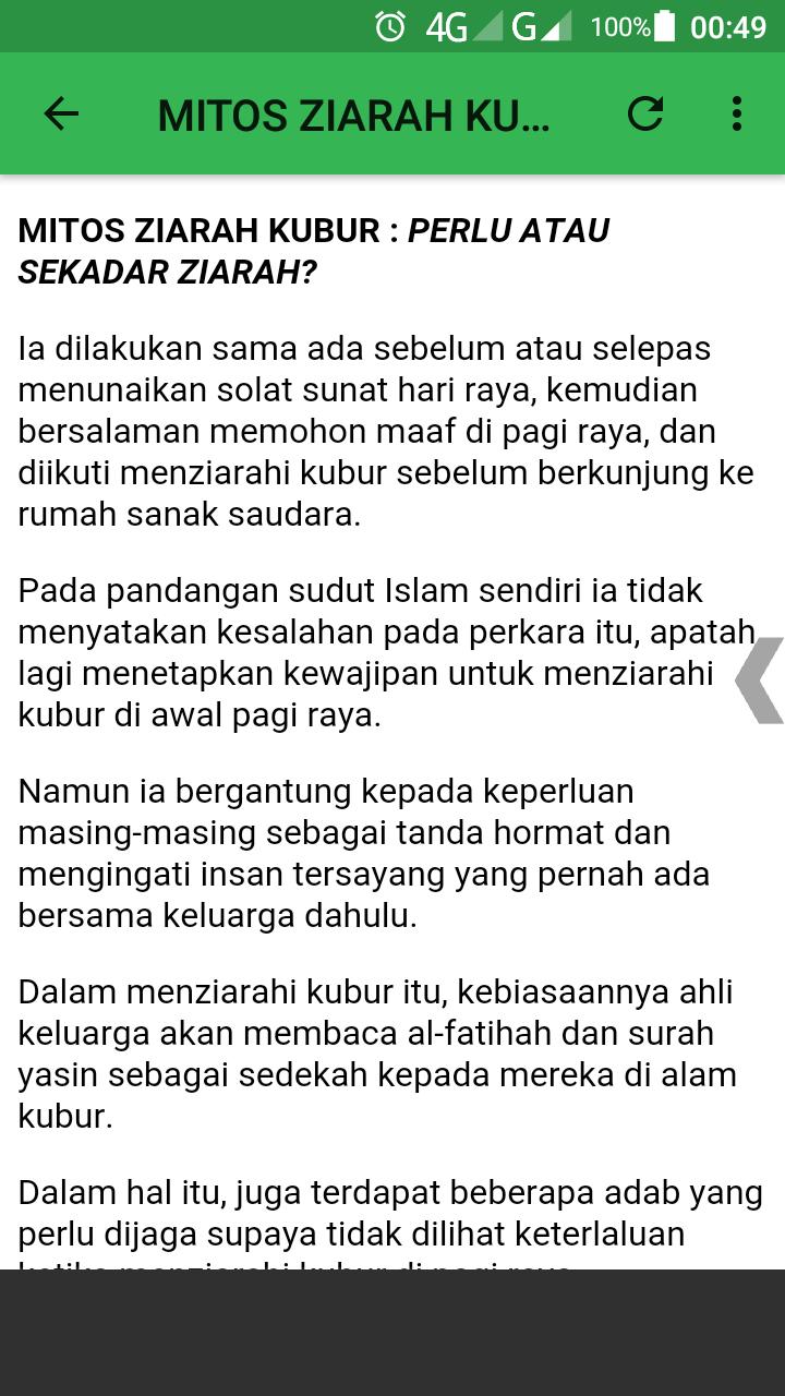 100 Hari Tanda Orang Akan Meninggal Infosuba Org