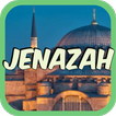 Pengurusan Jenazah