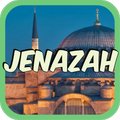 Pengurusan Jenazah