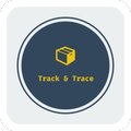 Track & Trace
