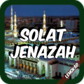 Solat Jenazah