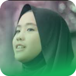 Sholawat Nazwa Maulidia
