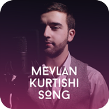 Mevlan Kurtishi Song Offline