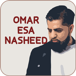 Omar Esa Nasheed Offline