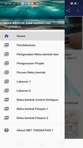 Rbt Tingkatan 1 For Android Apk Download